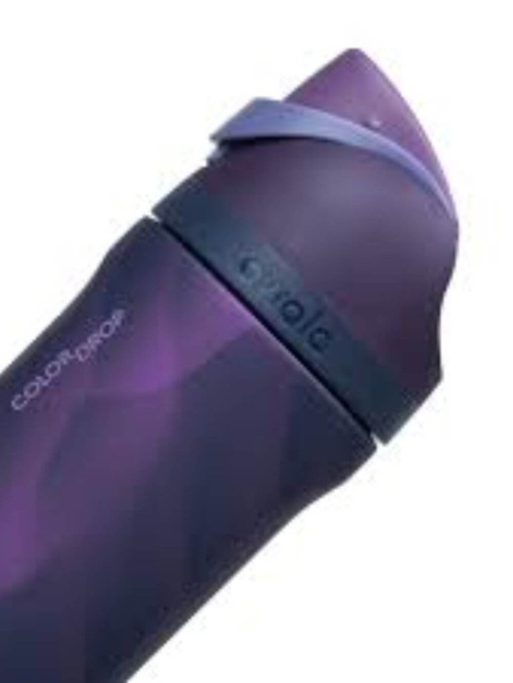 Owala Arctic Storm Color Drop 24oz FreeSip - Picture 3 of 4